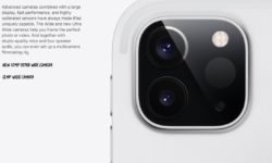 200327_02_iPad_ProCameras